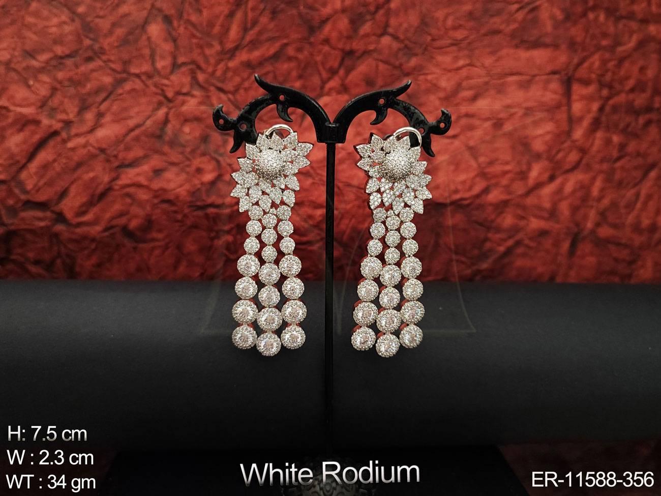 ER-11588-356-WHITE