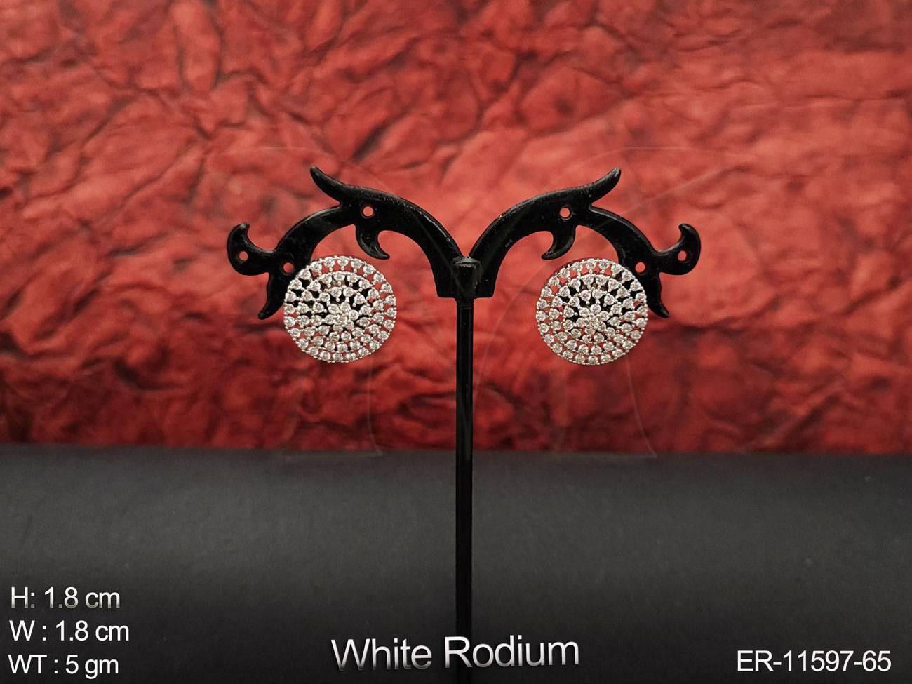 ER-11597-65-WHITE