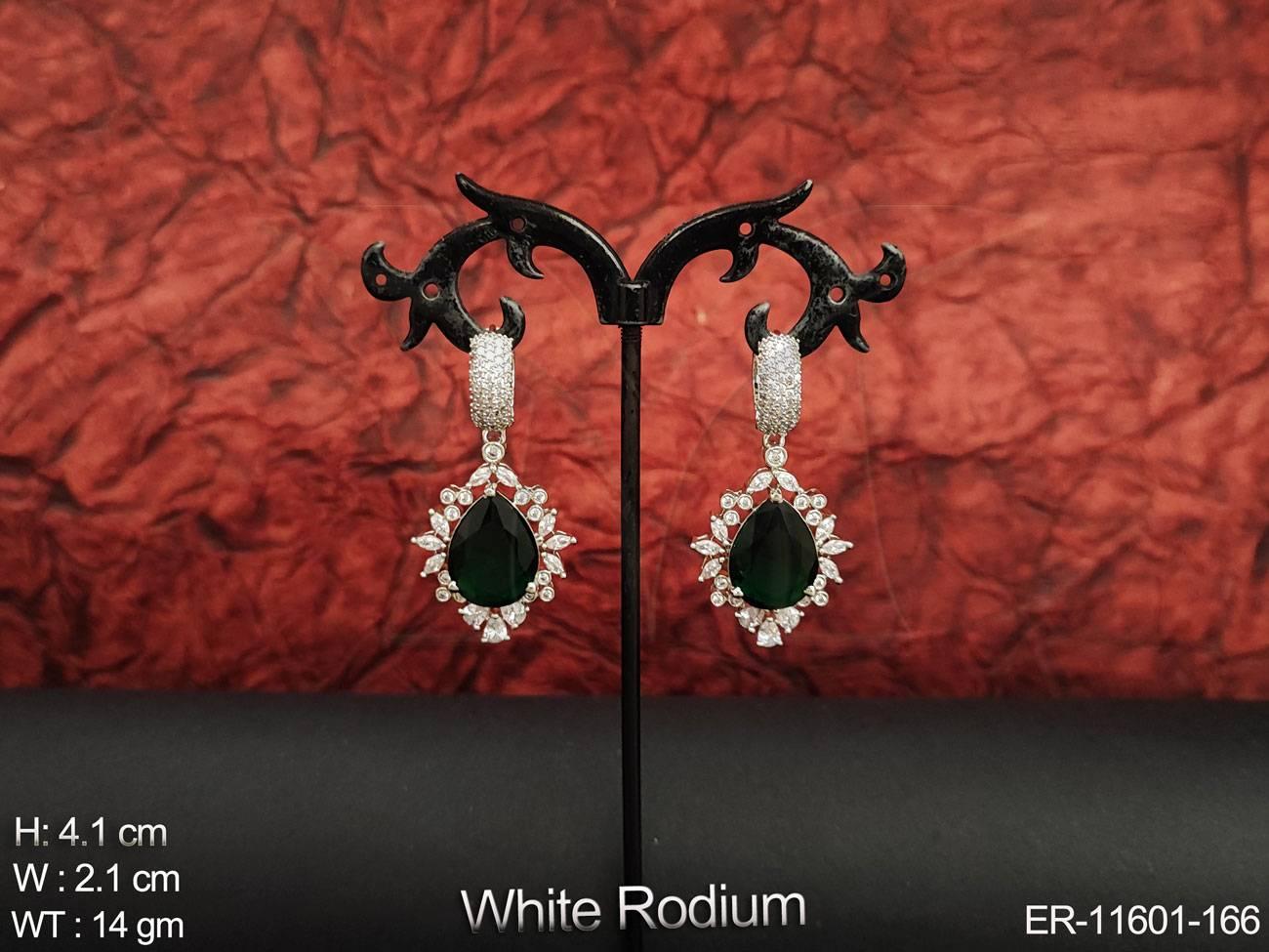 ER-11601-166-GREEN