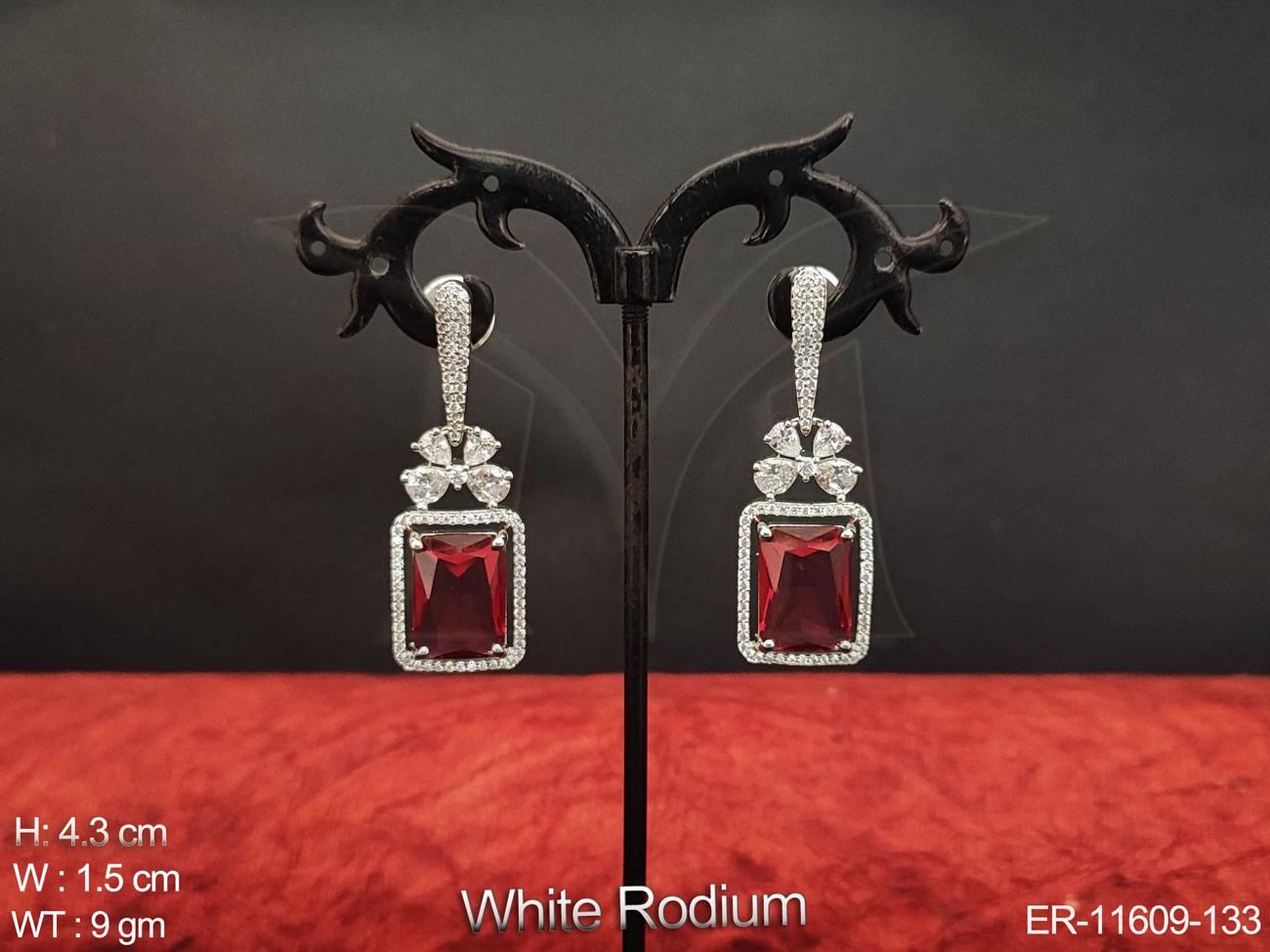 ER-11609-133-RUBY