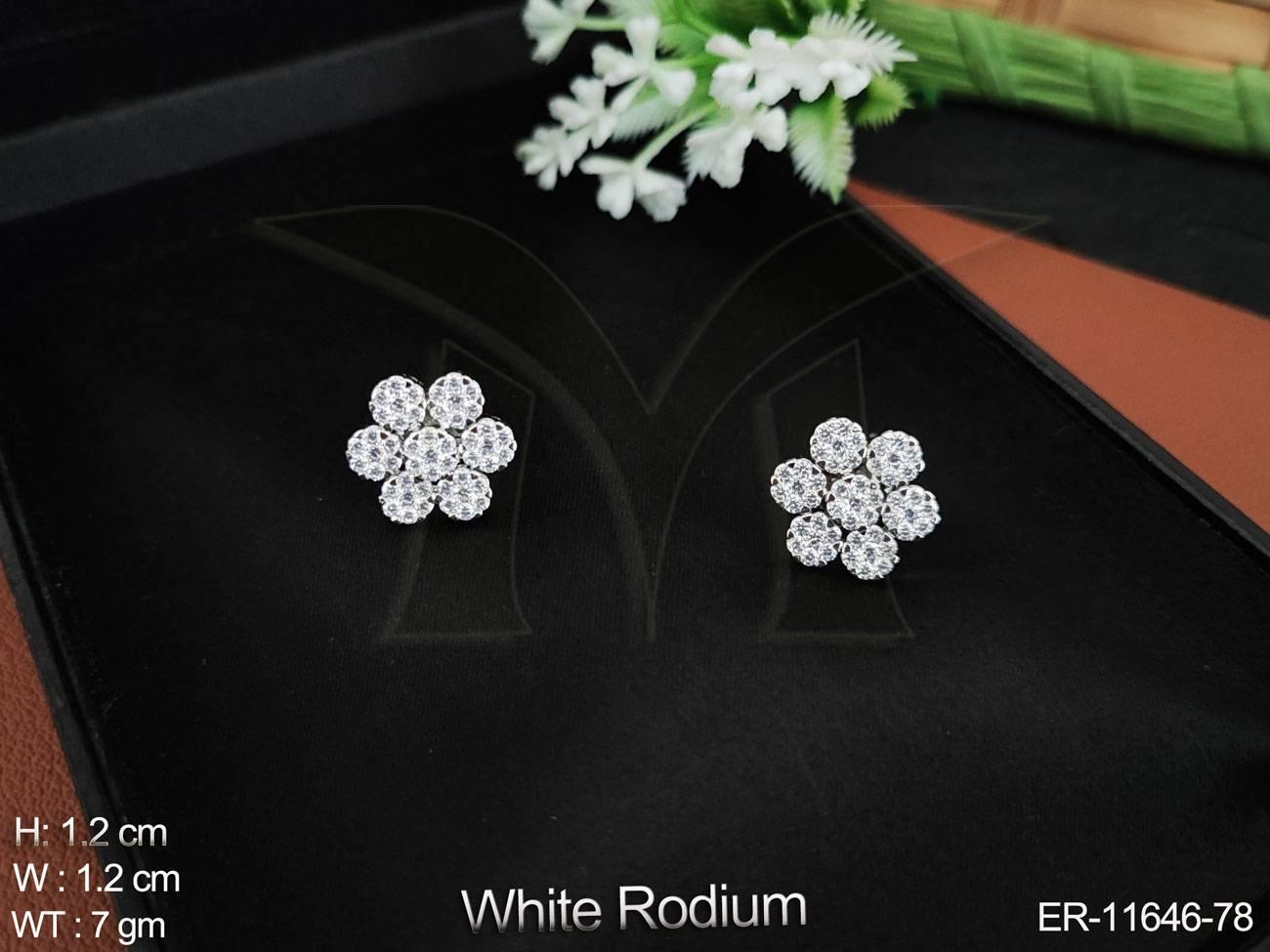 ER-11646-78-WHITE
