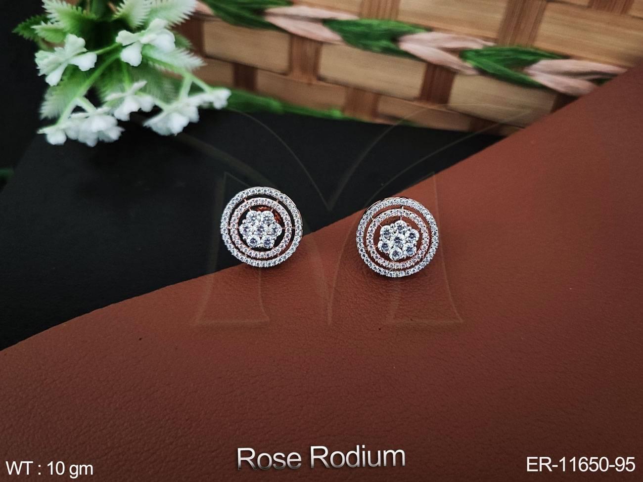 ER-11650-95-WHITE