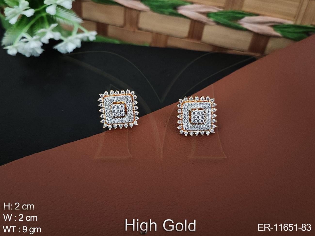 ER-11651-83-WHITE