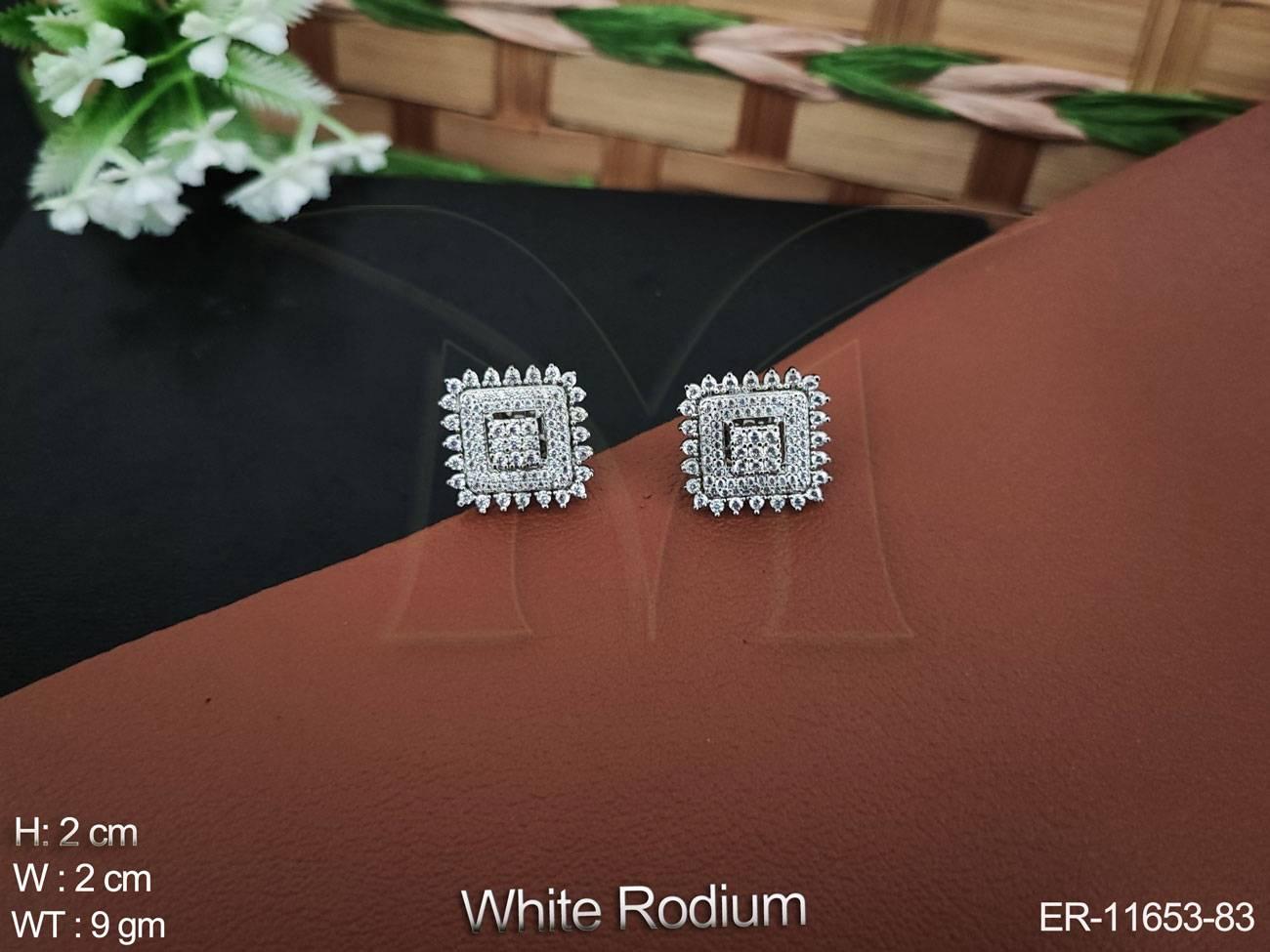 ER-11653-83-WHITE