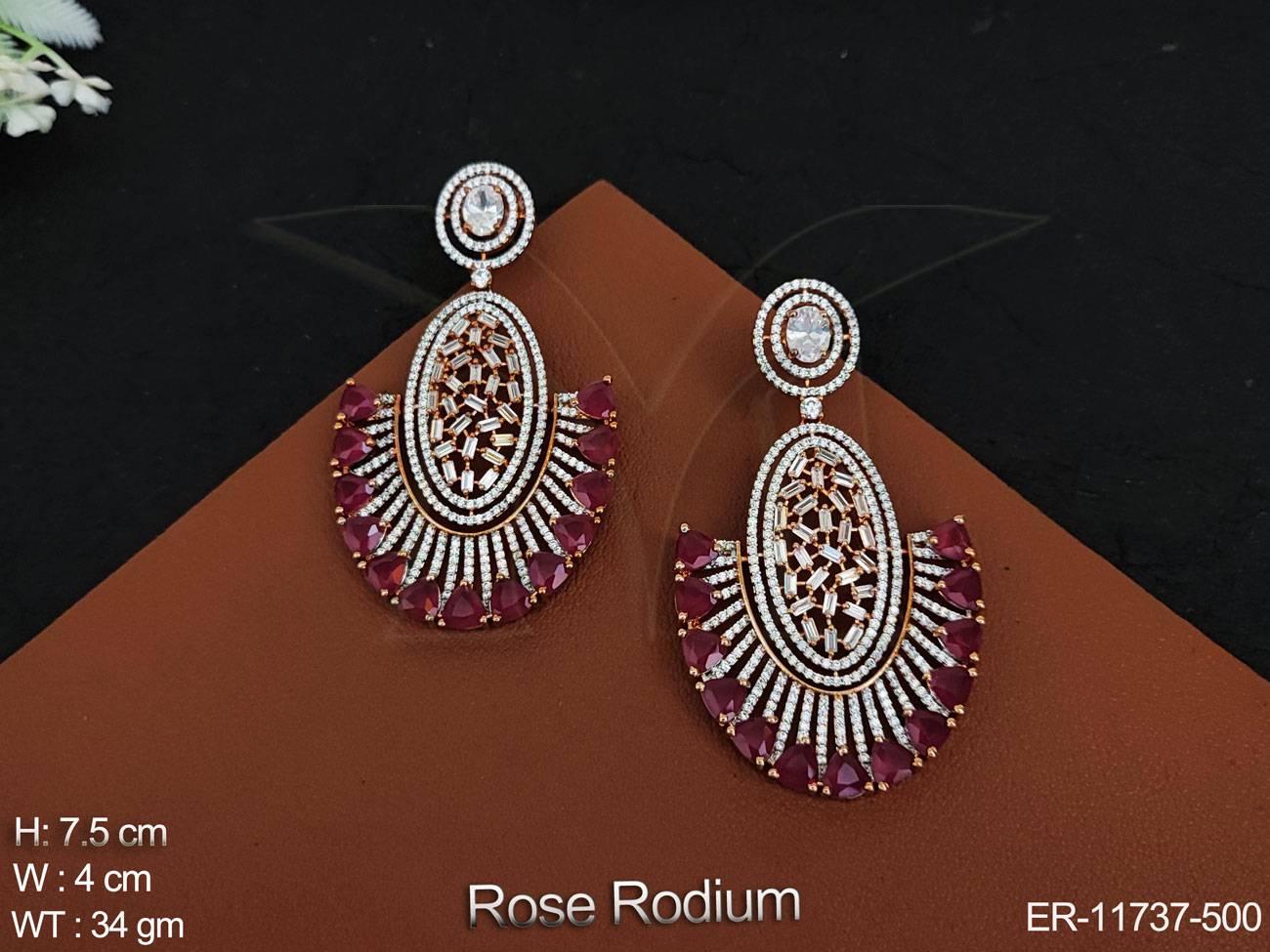 ER-11737-500-RANI