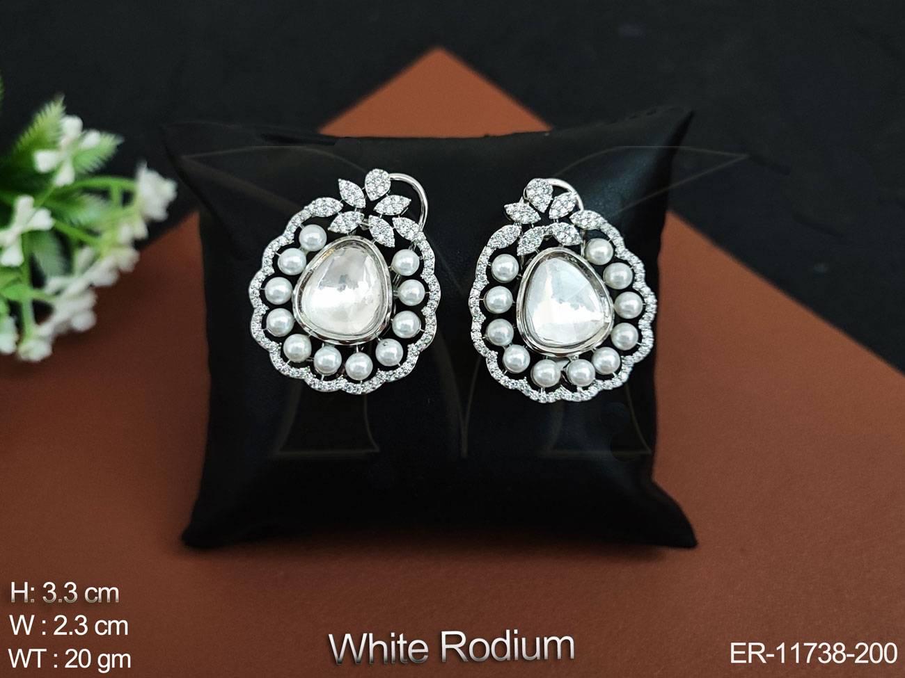 ER-11738-200-WHITE