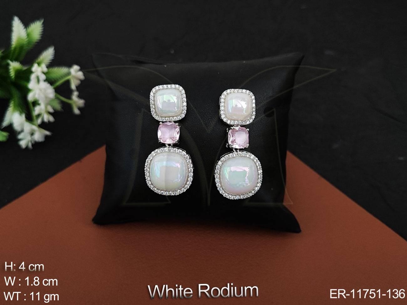 ER-11751-136-PINK