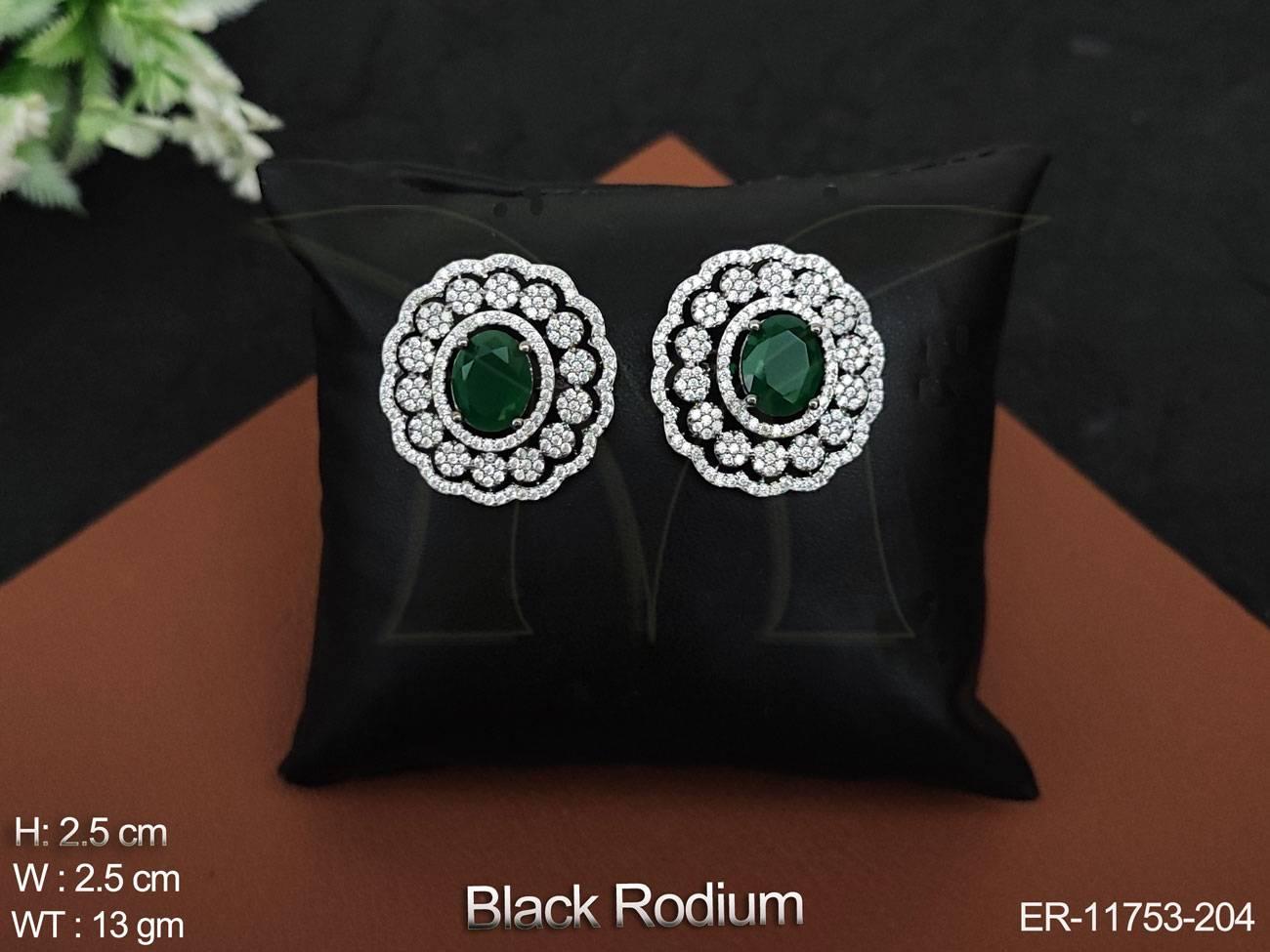 ER-11753-204-GREEN