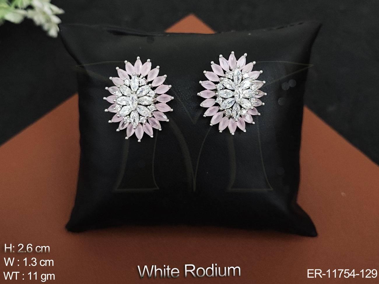 ER-11754-129-PINK