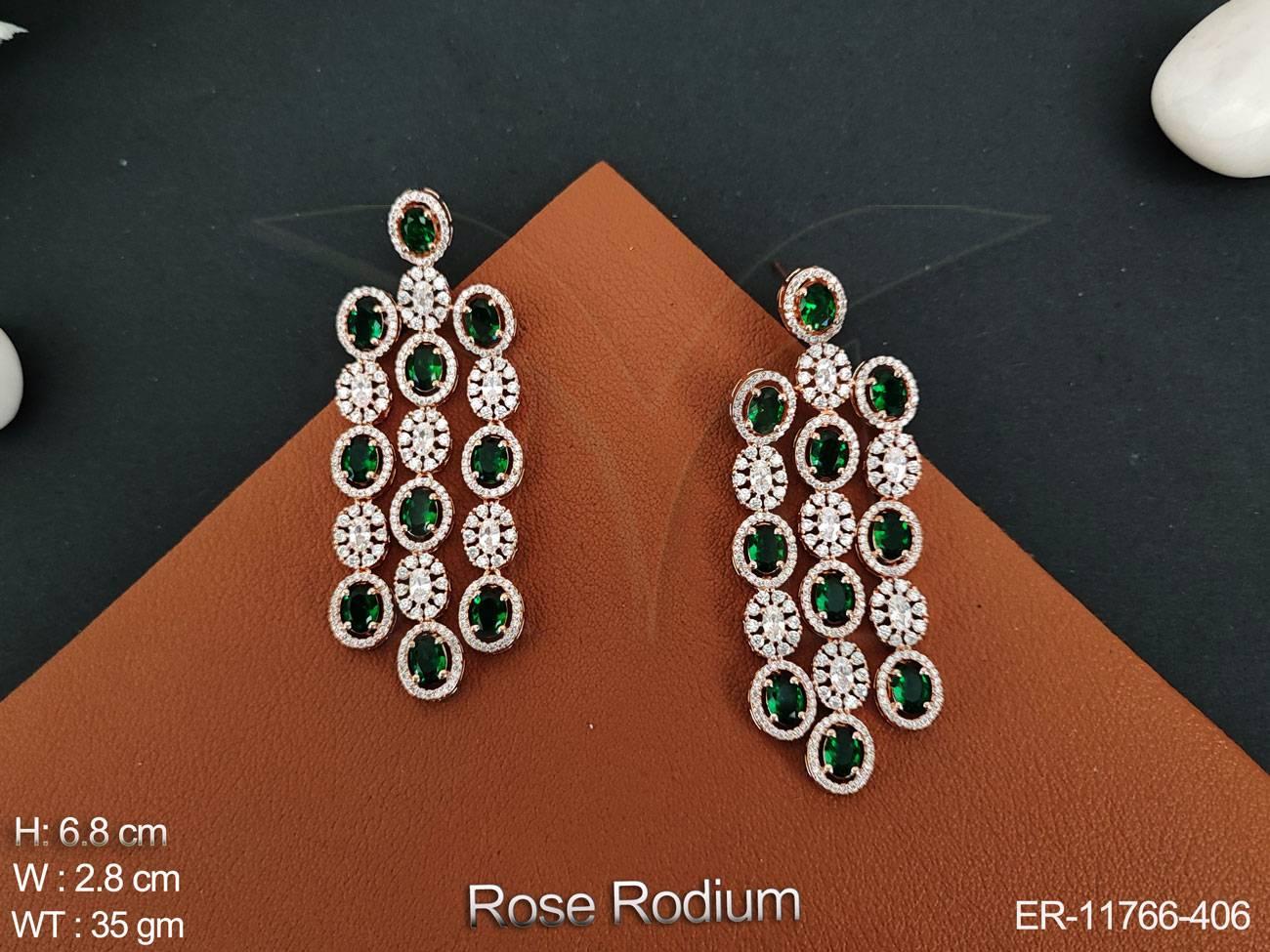 ER-11766-406-GREEN