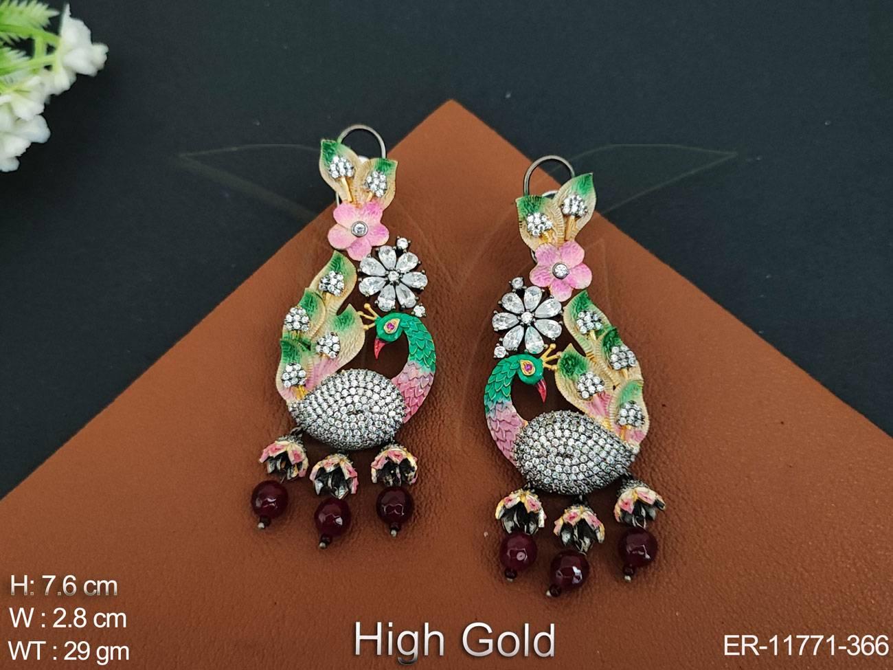 ER-11771-366-RUBY