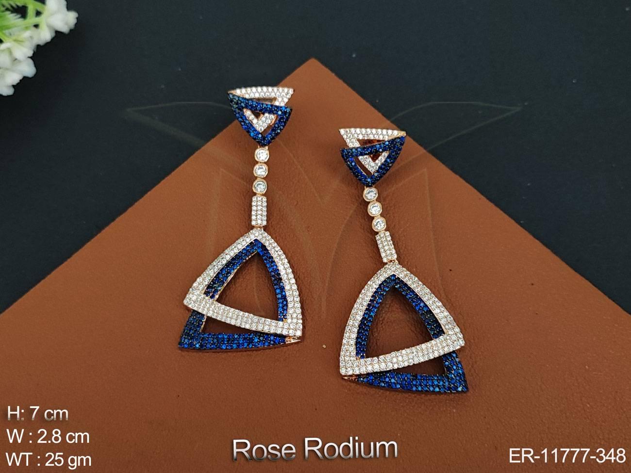 ER-11777-348-BLUE