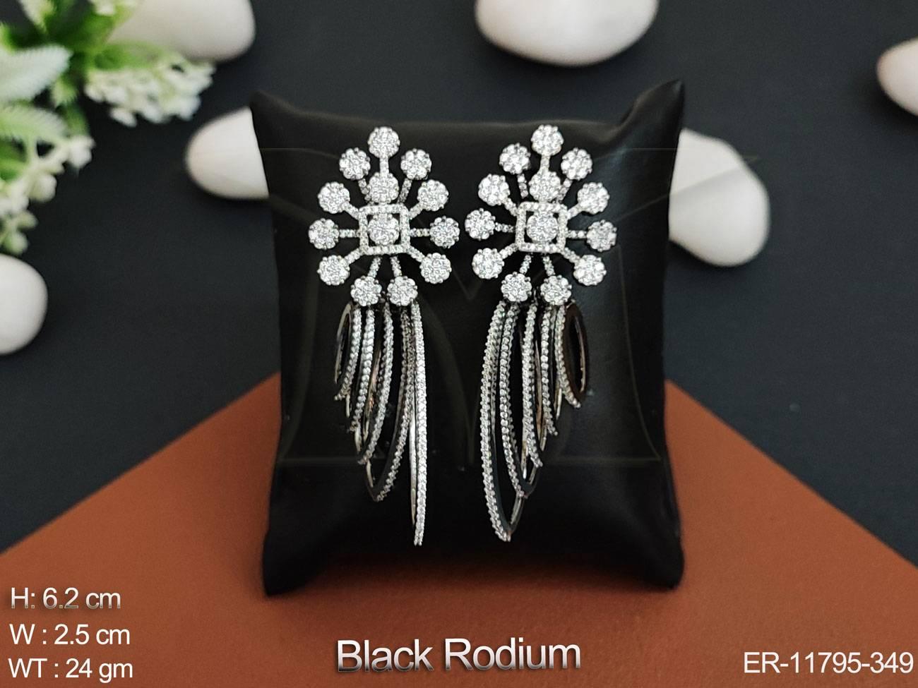 ER-11795-349-WHITE