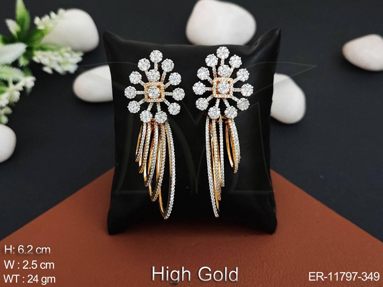 ER-11797-349-WHITE
