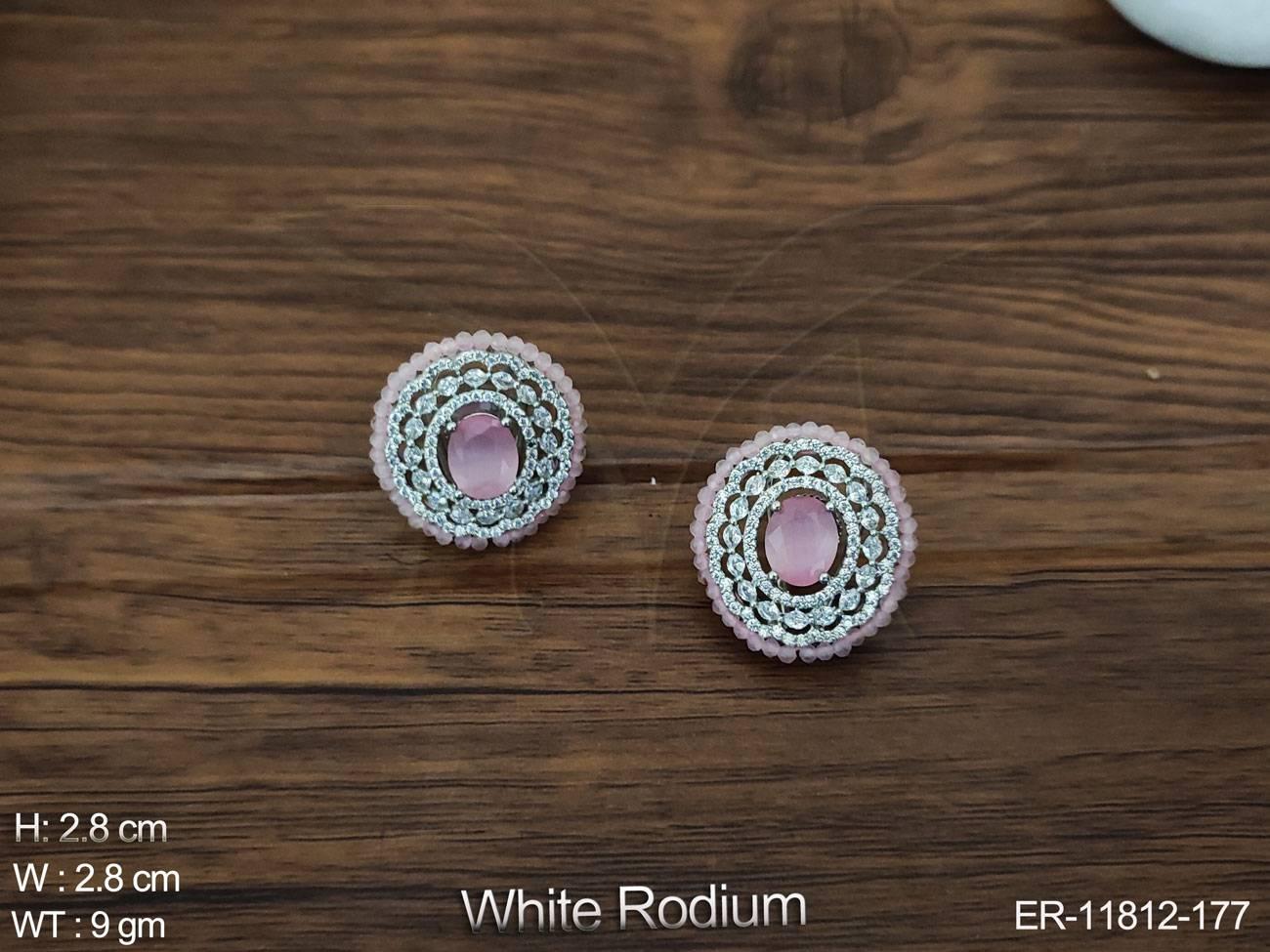 ER-11812-177-PINK