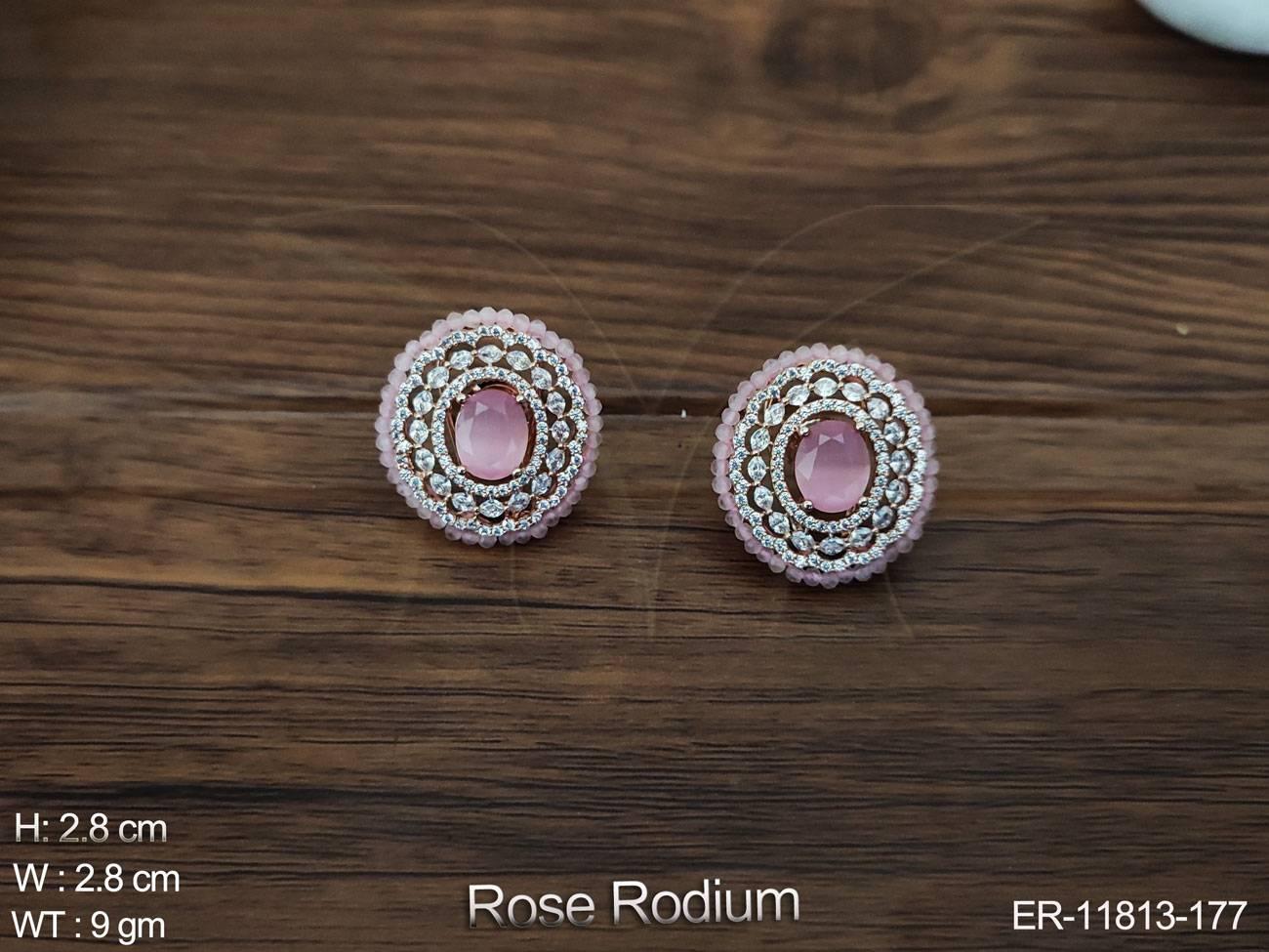 ER-11813-177-PINK