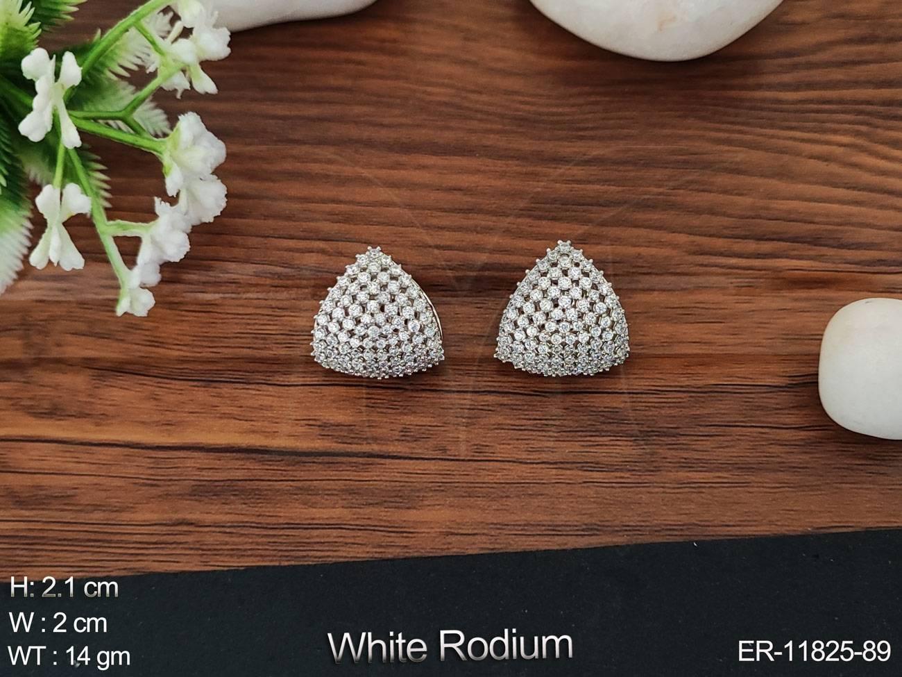 ER-11825-89-WHITE