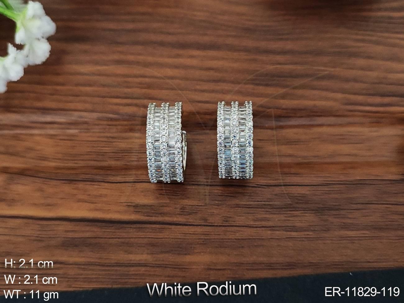 ER-11829-119-WHITE