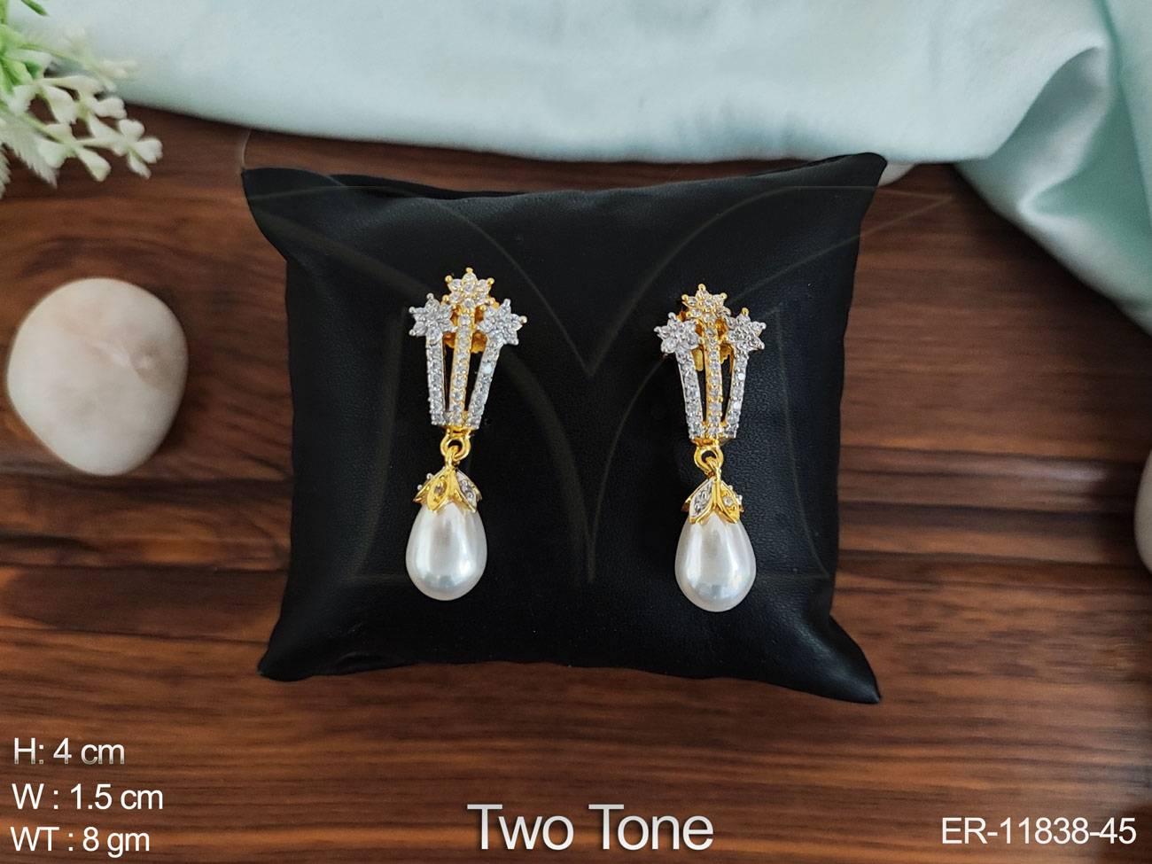 ER-11838-45-WHITE