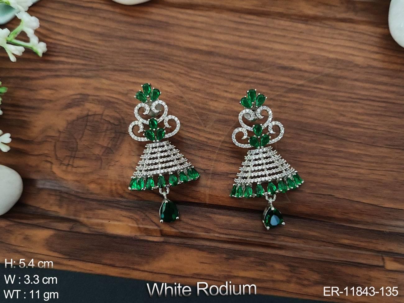 ER-11843-135-GREEN