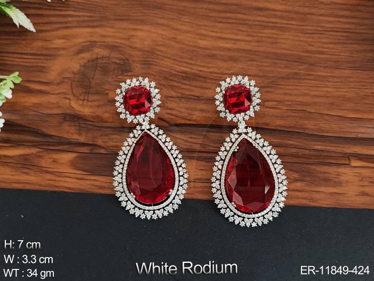 ER-11849-424-RED