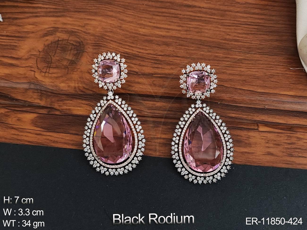 ER-11850-424-PINK