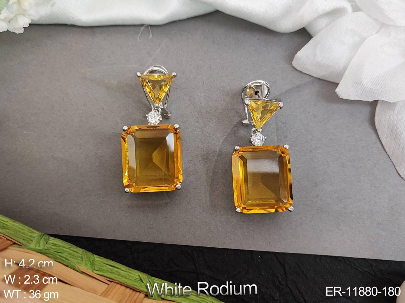 ER-11880-180-YELLOW