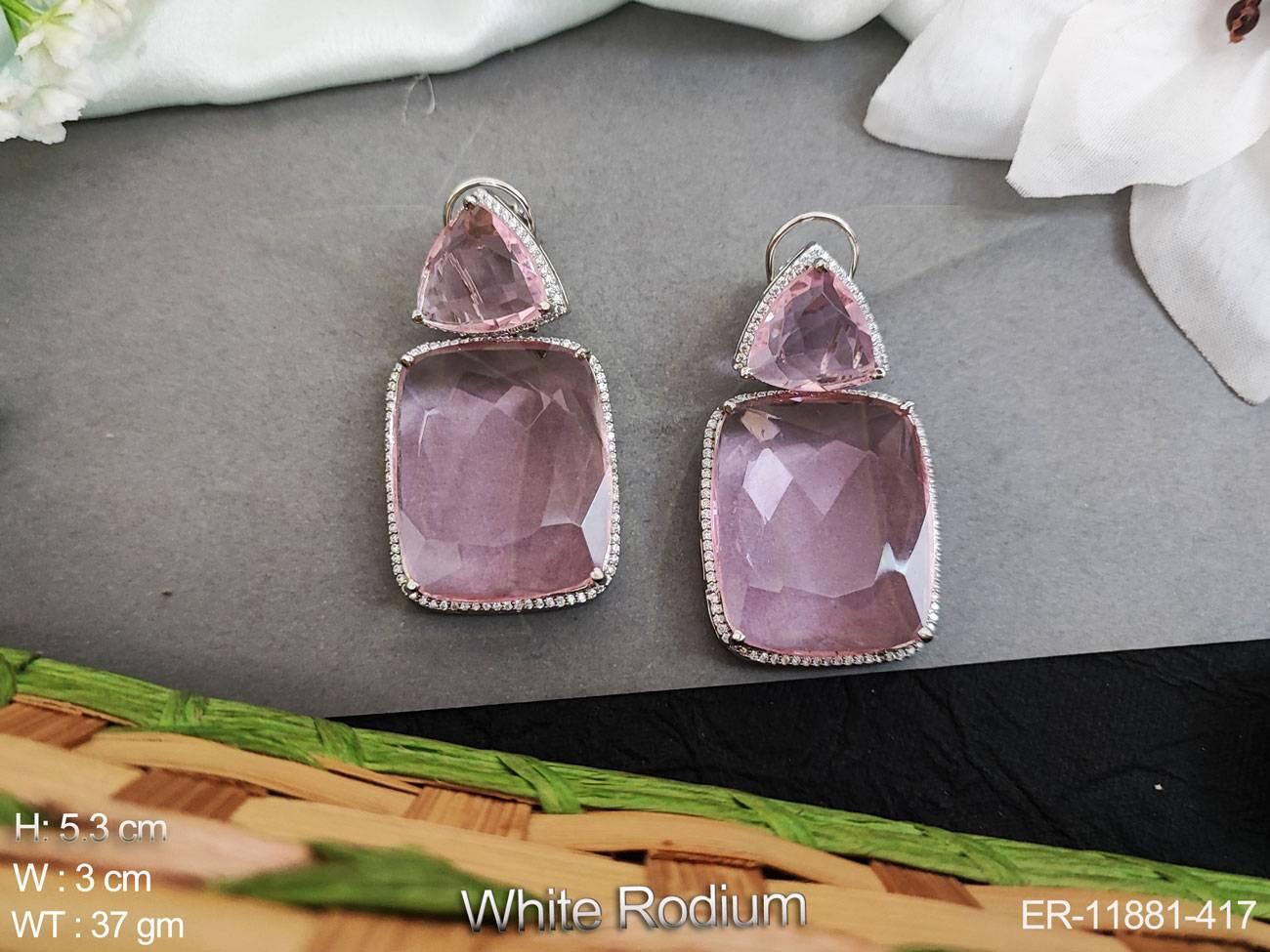 ER-11881-417-PINK