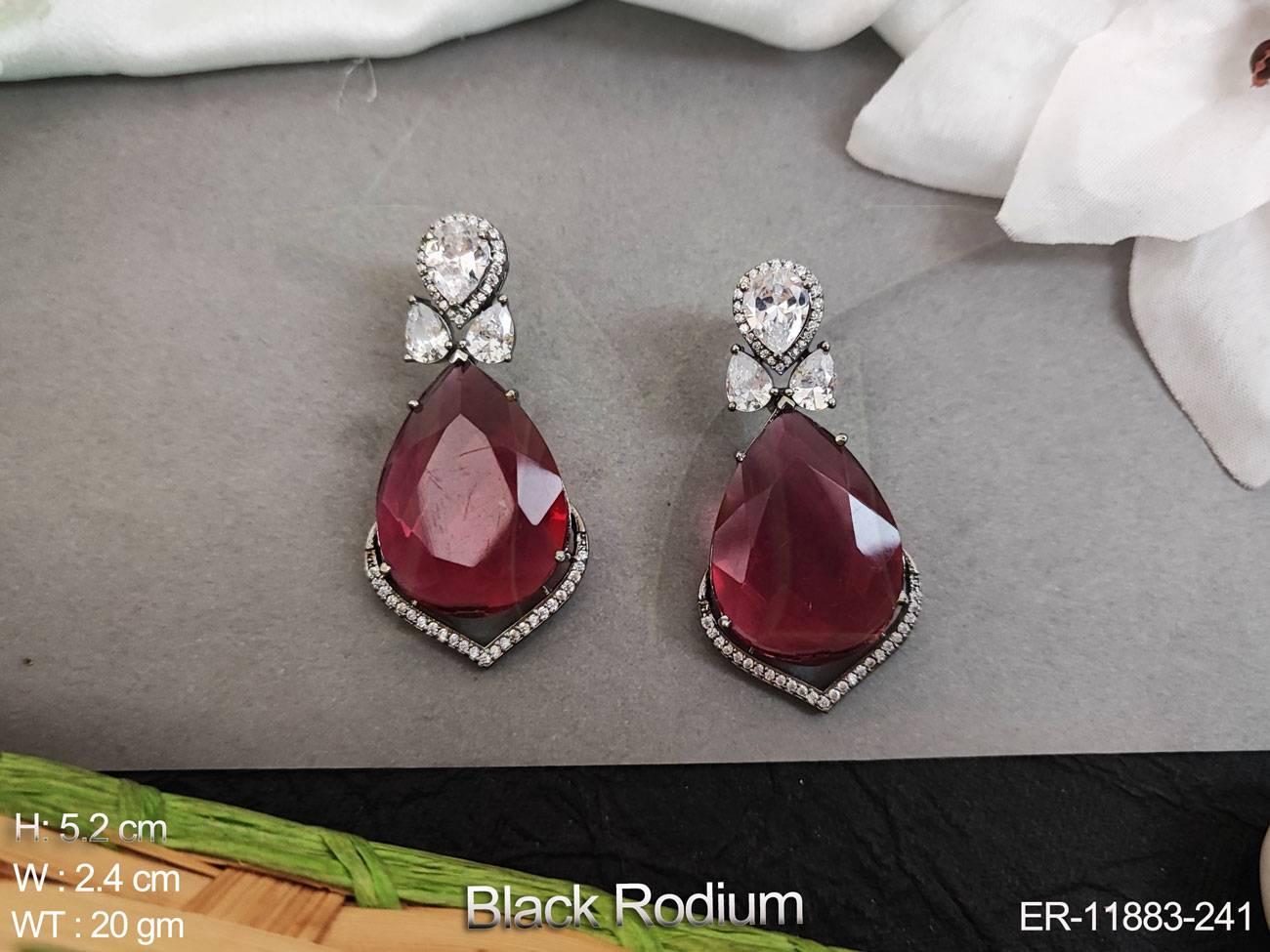 ER-11883-241-RUBY