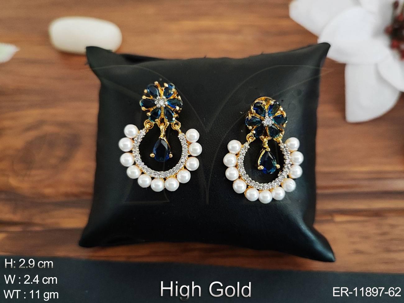 ER-11897-62-BLUE