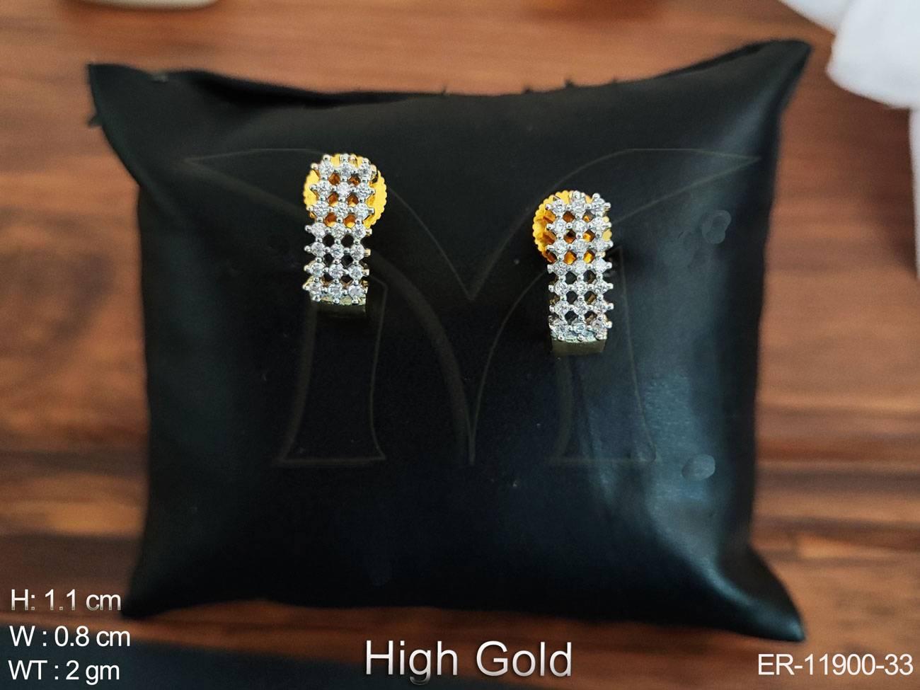 ER-11900-33-WHITE