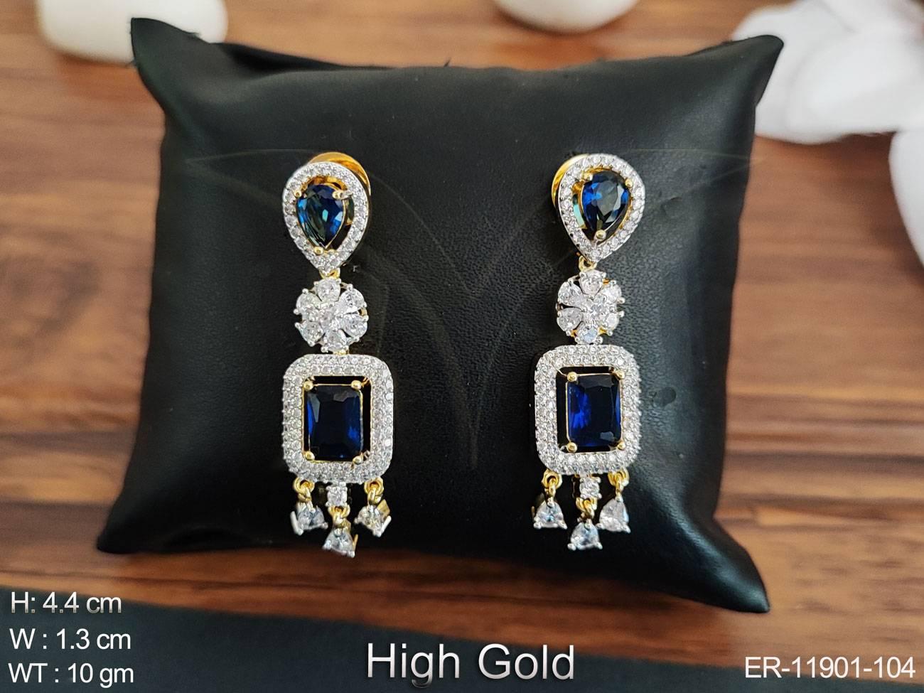 ER-11901-104-BLUE