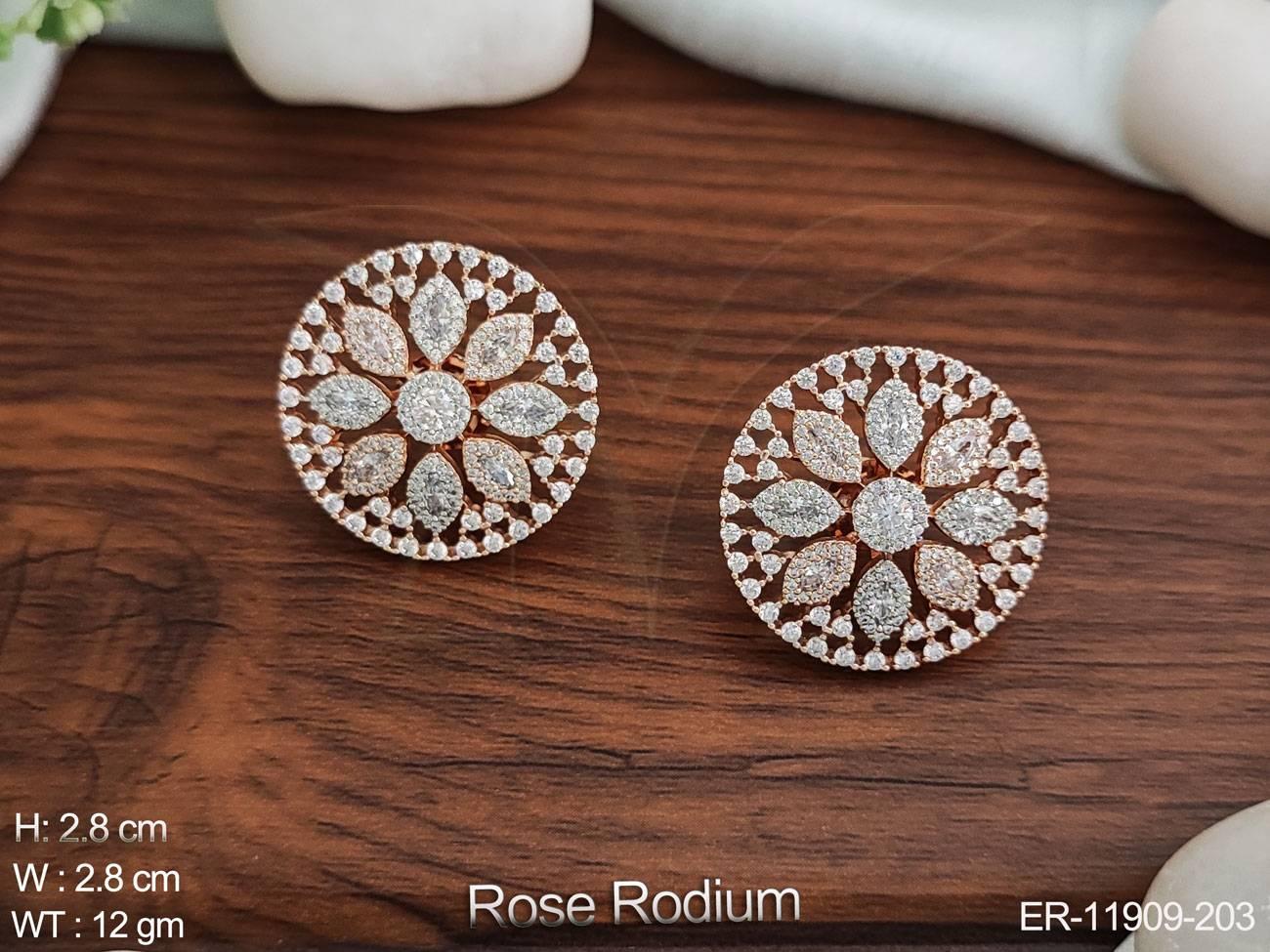 ER-11909-203-WHITE