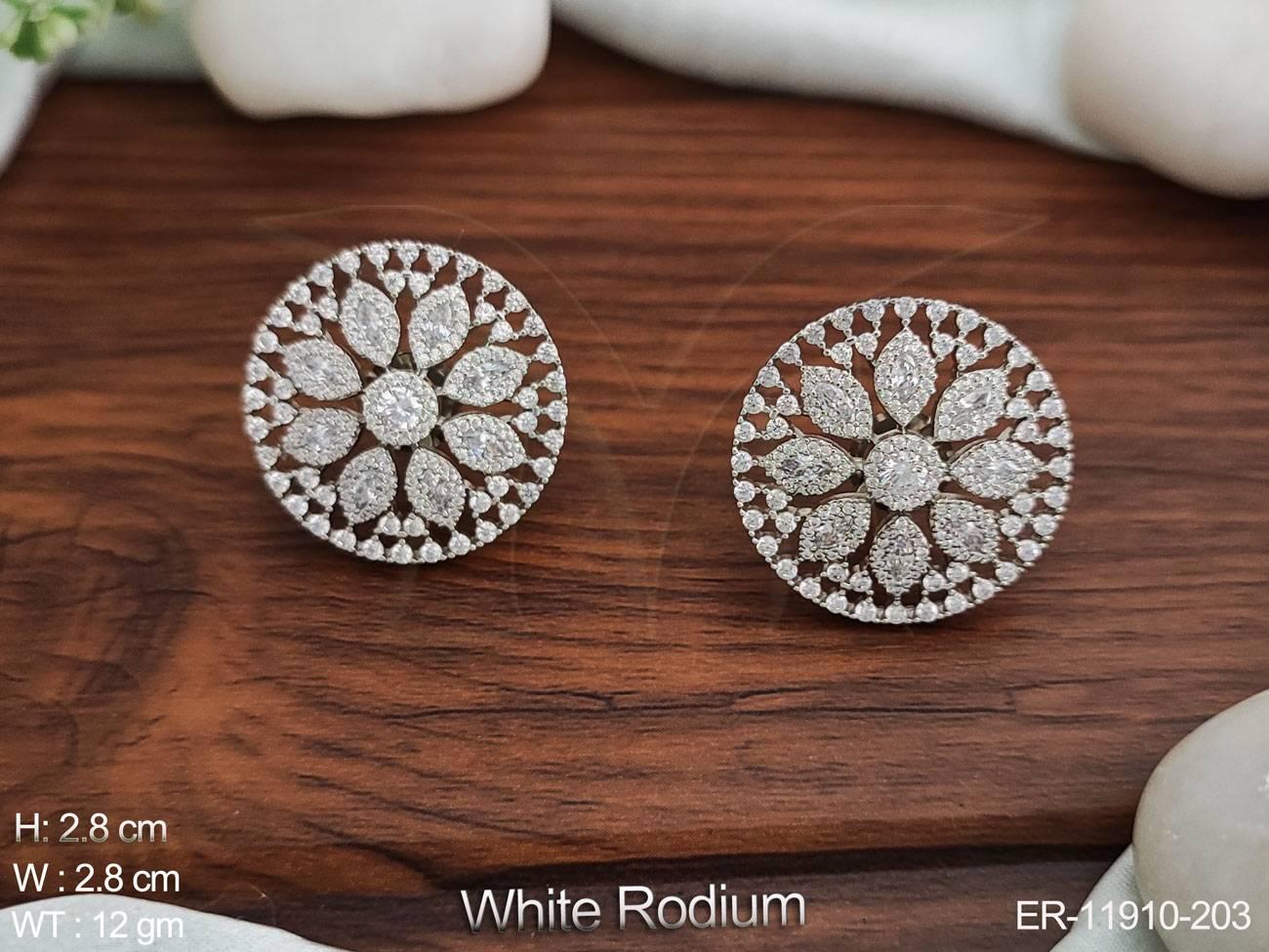 ER-11910-203-WHITE
