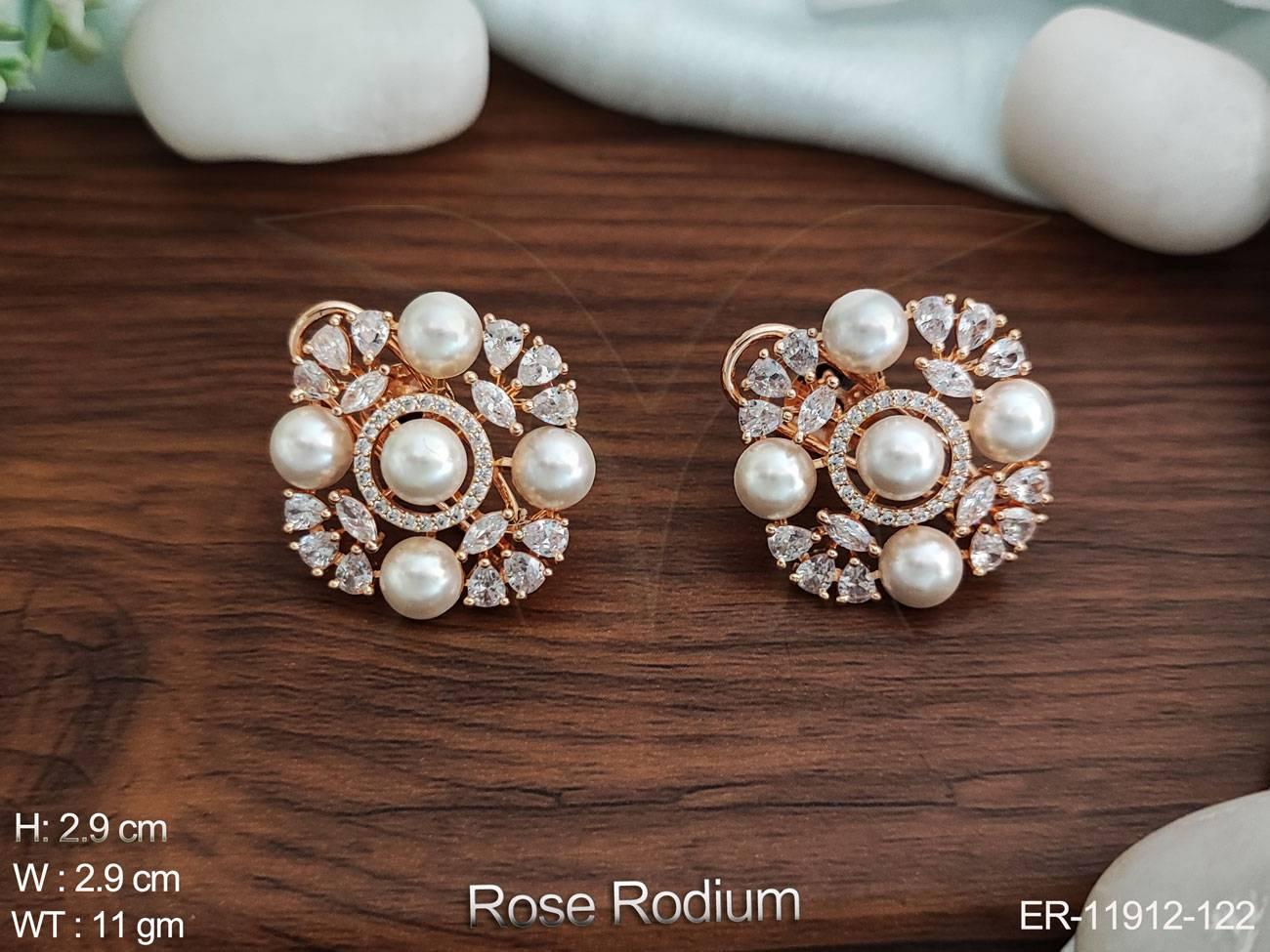 ER-11912-122-WHITE