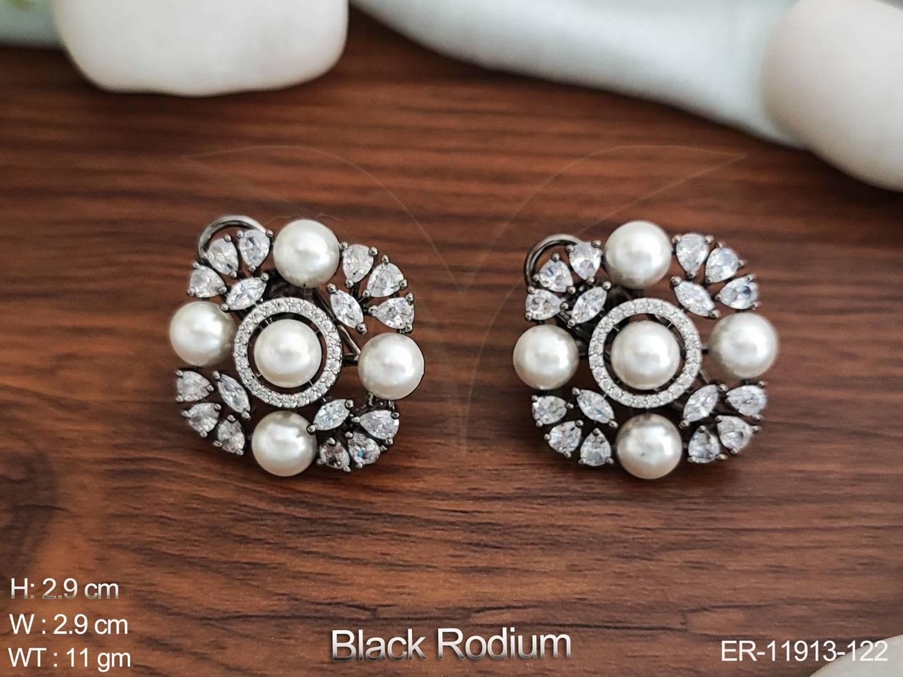 ER-11913-122-WHITE