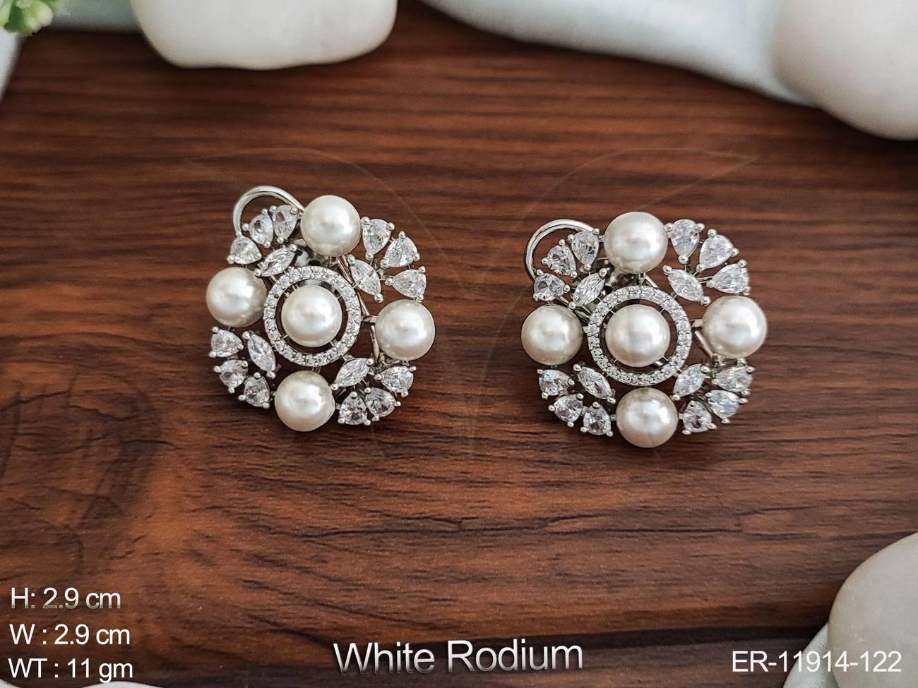ER-11914-122-WHITE