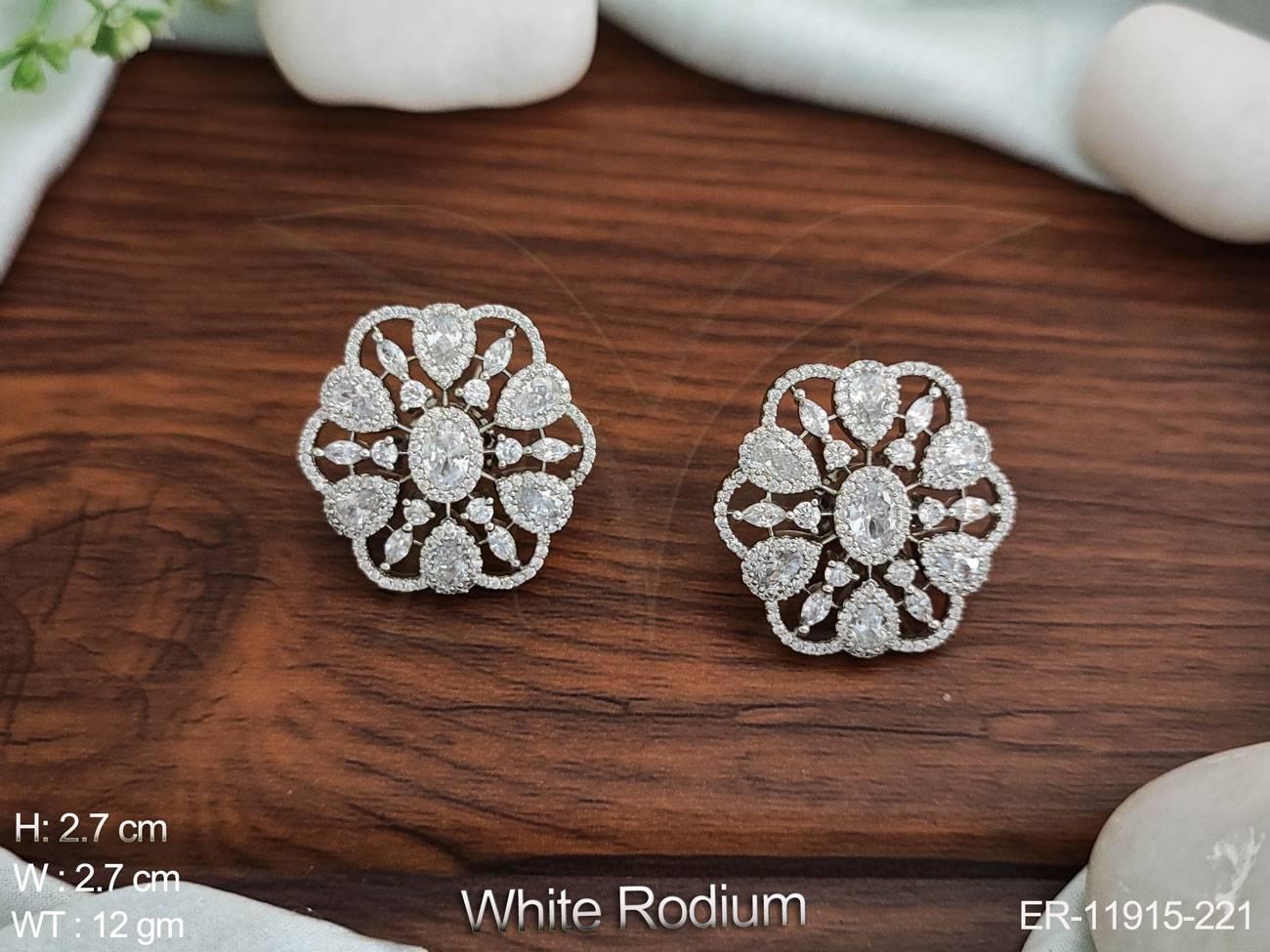 ER-11915-221-WHITE