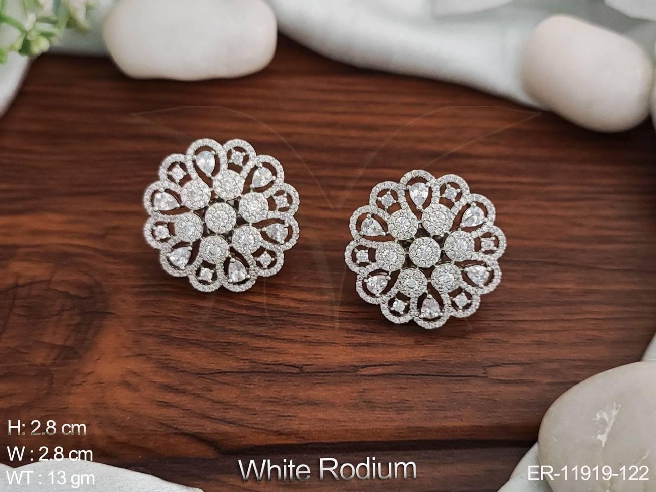 ER-11919-122-WHITE