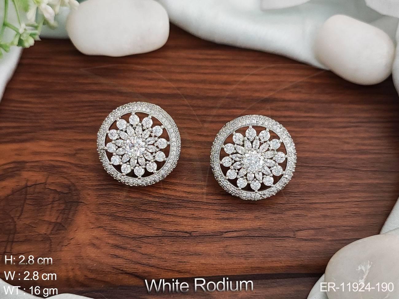 ER-11924-190-WHITE
