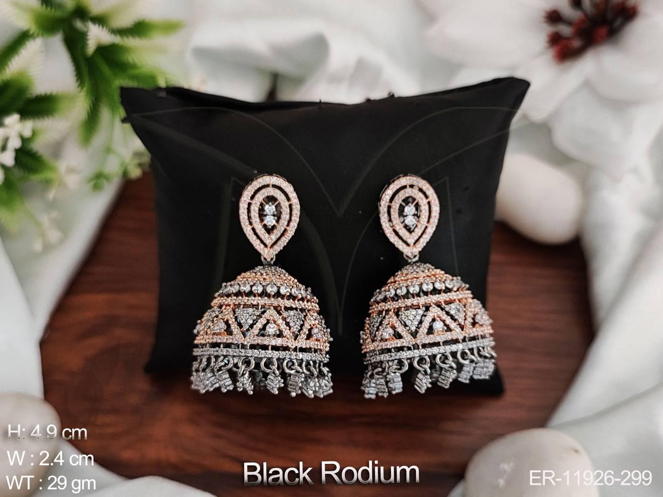 ER-11926-299-WHITE