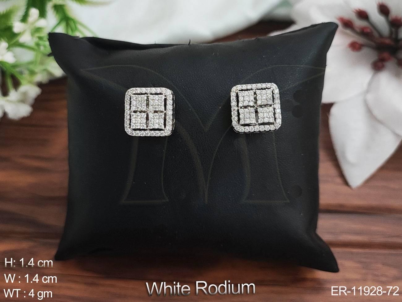 ER-11928-72-WHITE