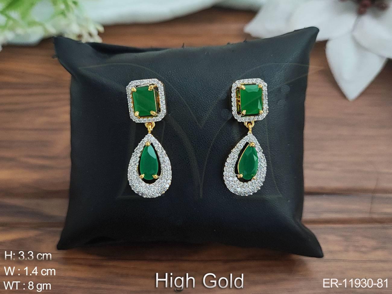 ER-11930-81-GREEN