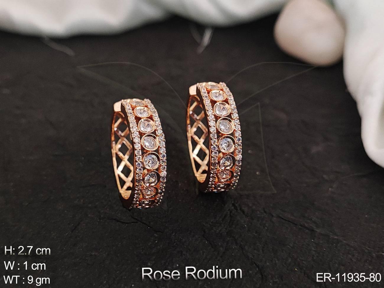 ER-11935-80-WHITE