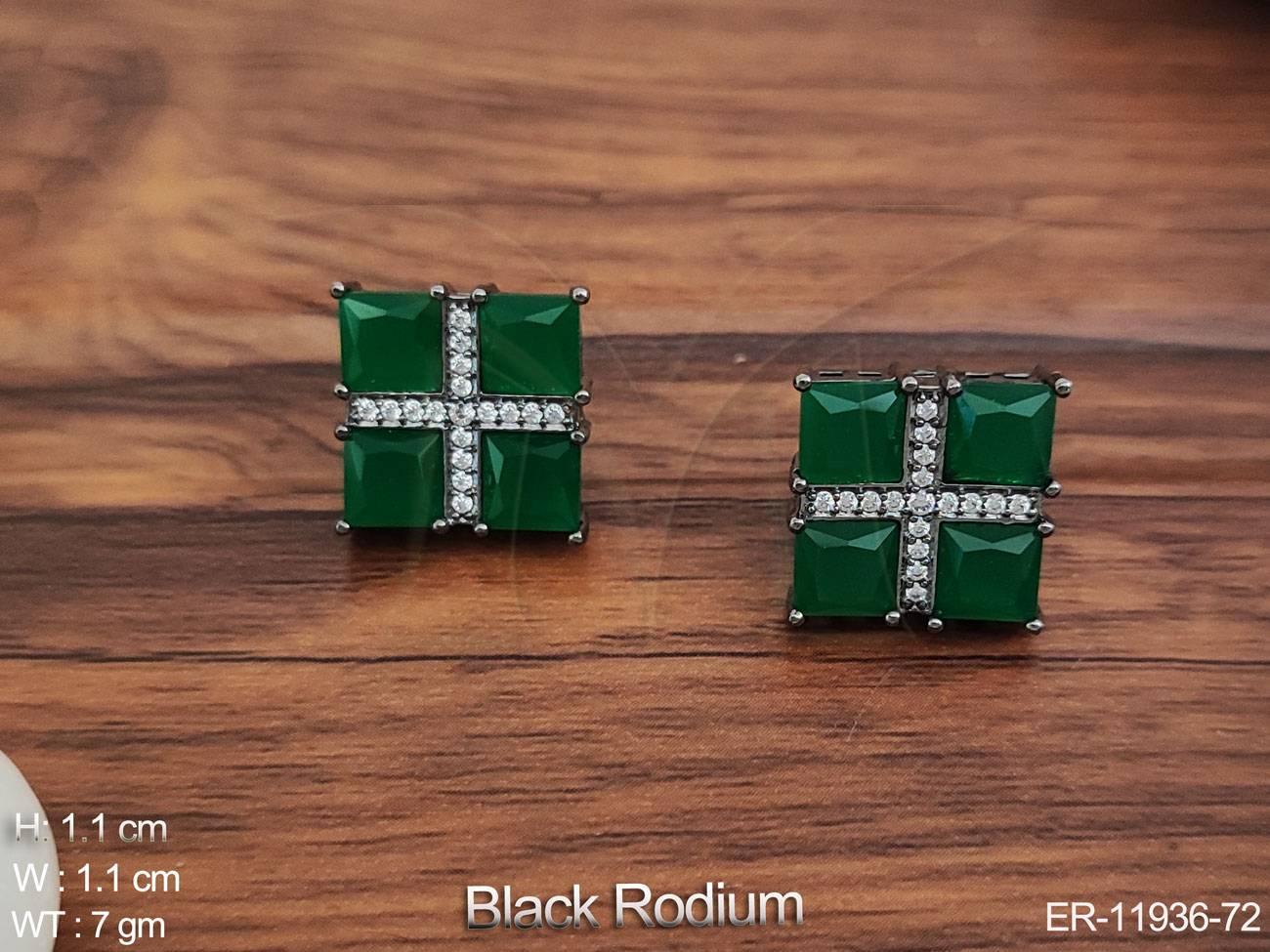 ER-11936-72-GREEN