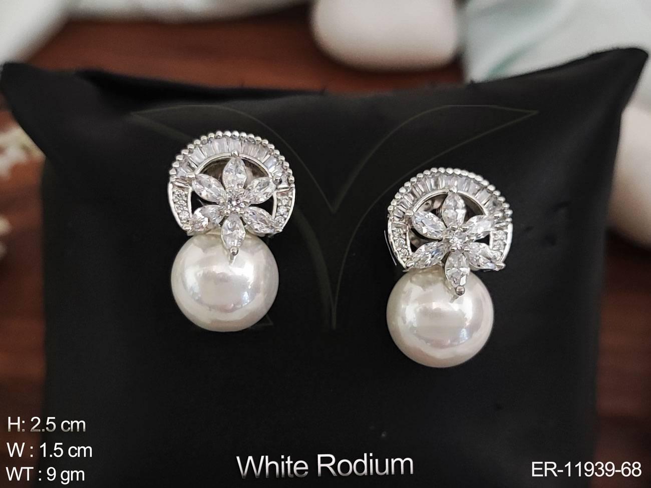 ER-11939-68-WHITE