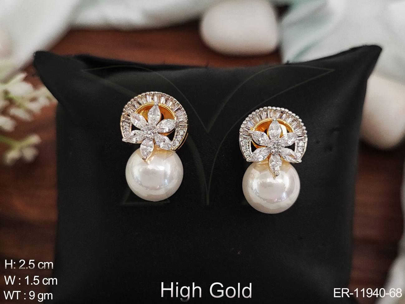 ER-11940-68-WHITE