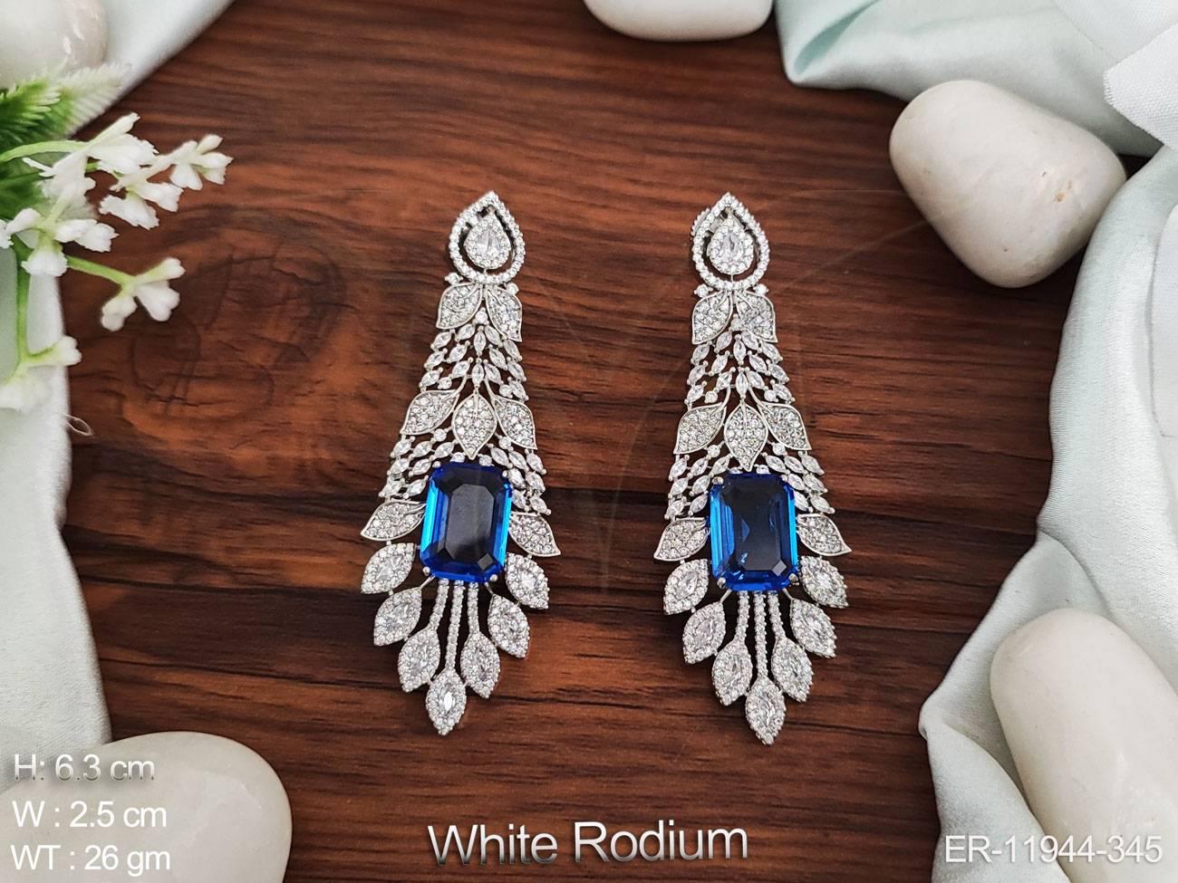 ER-11944-345-BLUE