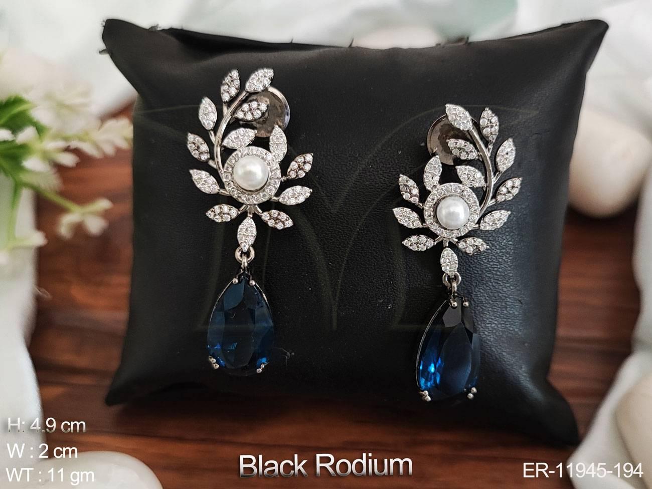 ER-11945-194-BLUE