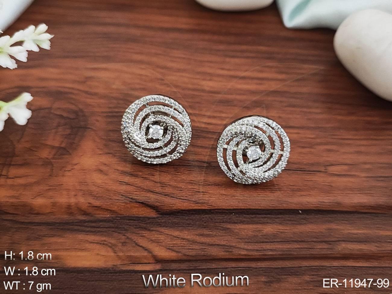 ER-11947-99-WHITE